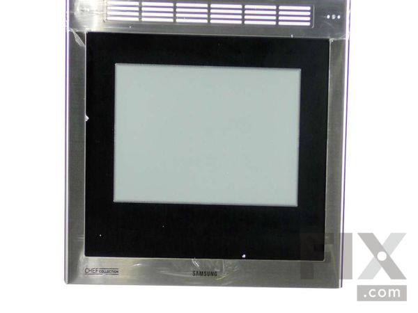 9606621-1-M-Samsung-DG94-00901B-Assembly DOOR SUB;NE58H9950W