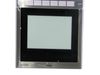 9606621-2-S-Samsung-DG94-00901B-Assembly DOOR SUB;NE58H9950W