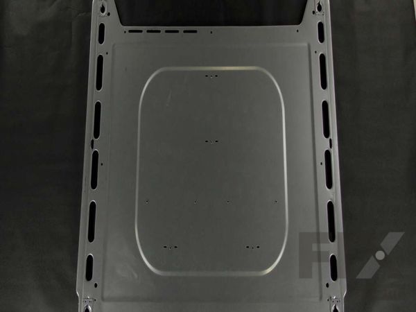 9606622-1-M-Samsung-DG94-00910A-Assembly BASE BOTTOM;NE58F97