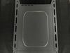 9606622-1-S-Samsung-DG94-00910A-Assembly BASE BOTTOM;NE58F97