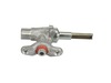 Power Surface Burner Valve – Part Number: DG94-00932A