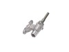9606624-2-S-Samsung-DG94-00932C-Surface Burner Valve