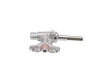 Valve Assembly – Part Number: DG94-00934A