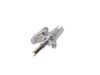 9606626-2-S-Samsung-DG94-00934A-Valve Assembly