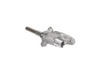 9606626-3-S-Samsung-DG94-00934A-Valve Assembly
