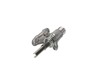 9606627-2-S-Samsung-DG94-00935A-Surface Burner Valve