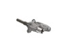 9606627-3-S-Samsung-DG94-00935A-Surface Burner Valve
