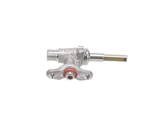 9606628-1-M-Samsung-DG94-00936A-Valve Assembly