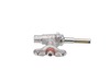 Valve Assembly – Part Number: DG94-00936A