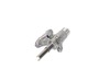 9606628-2-S-Samsung-DG94-00936A-Valve Assembly