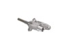 9606628-3-S-Samsung-DG94-00936A-Valve Assembly