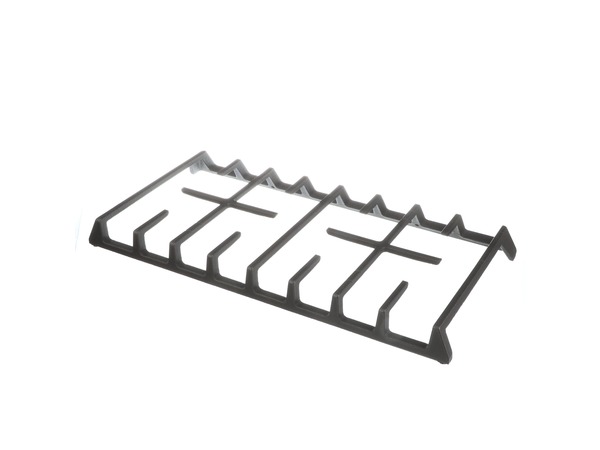 9606629-1-M-Samsung-DG94-00937A-Grate Side Assembly