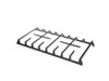 Grate Side Assembly – Part Number: DG94-00937A