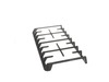 9606629-3-S-Samsung-DG94-00937A-Grate Side Assembly