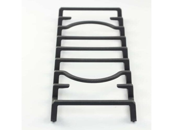 9606630-1-M-Samsung-DG94-00938A-Grate Center Assembly