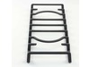 Grate Center Assembly – Part Number: DG94-00938A