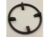 Grate Assembly – Part Number: DG94-00939A