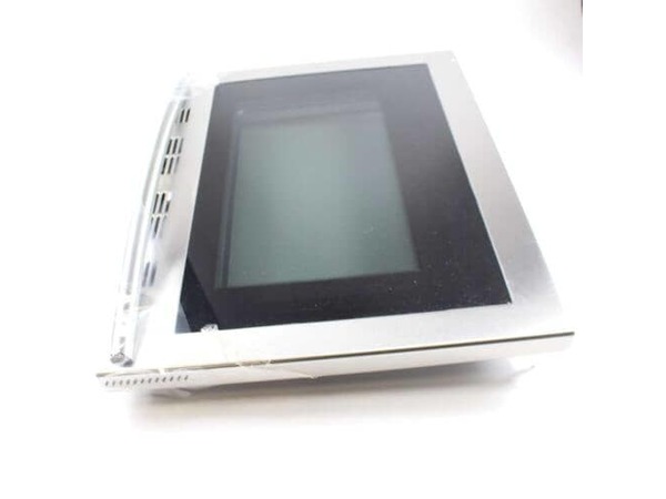 9606632-1-M-Samsung-DG94-00940A-Door Assembly