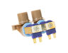 WATER VALVE – Part Number: WH13X10016