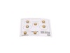 LP Conversion Kit – Part Number: DG96-00340B