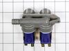 VALVE WATER 115 V – Part Number: WH13X10020