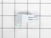 HINGE-DOOR(L) AD – Part Number: WH16X10059
