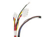 HARNESS PWB – Part Number: WH19X10027