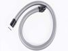 Assembly HOSE SUB;RCH-10R,BL – Part Number: DJ97-00721M