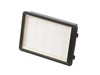 Filter Assembly Outlet – Part Number: DJ97-01962A
