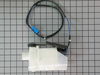 960873-2-S-GE-WH23X10020        -Drain Pump - 120V 60Hz