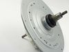 Inner Tub Drive with Bearing – Part Number: WH39X10003