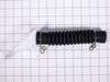 CONNECTOR - HOSE Assembly – Part Number: WH41X10081