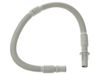 DRAIN HOSE Assembly – Part Number: WH41X10082