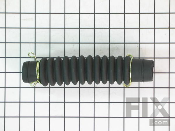 961044-1-M-GE-WH41X10083        -Tub to Pump Hose