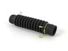 961044-2-S-GE-WH41X10083        -Tub to Pump Hose