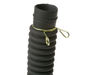 961044-3-S-GE-WH41X10083        -Tub to Pump Hose