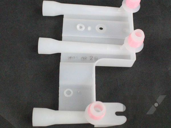961045-1-M-GE-WH41X10084        -PIPE