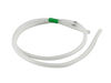 TUBE PRESSURE S/W – Part Number: WH41X10087