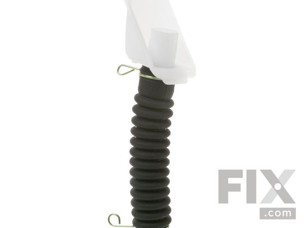 961052-1-M-GE-WH41X10091        - CONNECTOR - HOSE Assembly