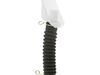 961052-2-S-GE-WH41X10091        - CONNECTOR - HOSE Assembly