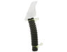 961052-3-S-GE-WH41X10091        - CONNECTOR - HOSE Assembly