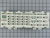 Main Control Board – Part Number: WH42X10486