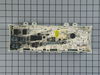 961098-3-S-GE-WH42X10486        -Main Control Board