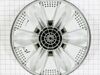 961143-1-S-GE-WH43X10027        -Pulsator Assembly