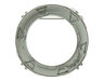 COVER ASSEMBLY TUB – Part Number: WH44X10117