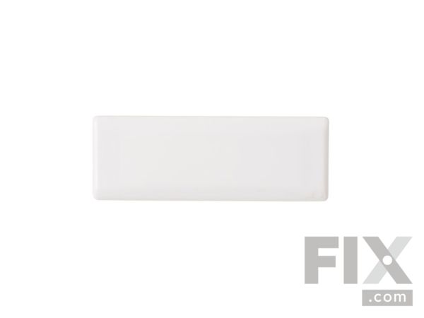 961158-1-M-GE-WH44X10144        -PROTECTOR LID SWITCH