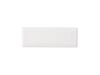 PROTECTOR LID SWITCH – Part Number: WH44X10144