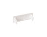 961158-3-S-GE-WH44X10144        -PROTECTOR LID SWITCH