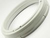 BALANCE Assembly – Part Number: WH45X10054
