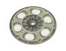 HUB INNER TUB – Part Number: WH45X10055